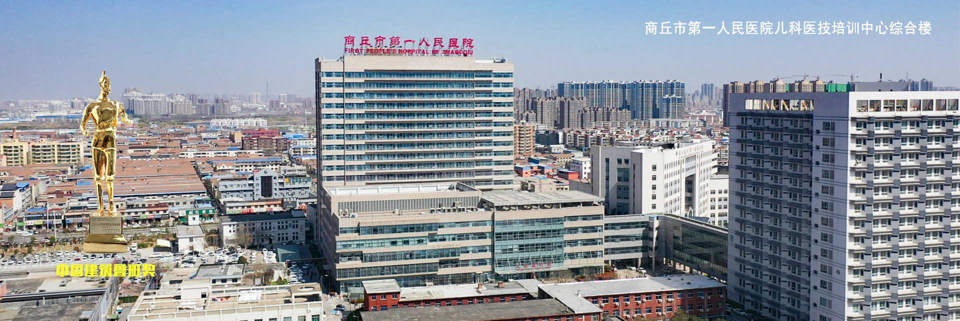 機(jī)械粉碎機(jī)